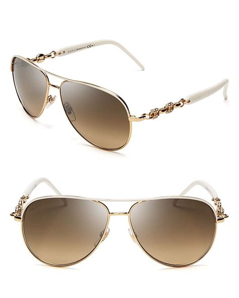 what is a gucci link chain|gucci chain link sunglasses.